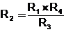 1368_Calculating unknown resistances.png